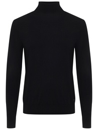 Водолазка BML Base Roll Neck Long Sleeve, 330064