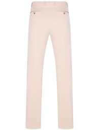 Брюки Simone из ткани Stretch cotton