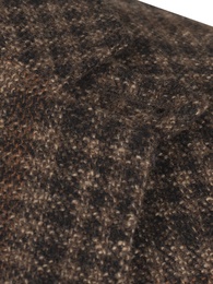 Пиджак Enrico из ткани Drago "Wool & Cashmere".
