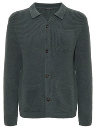 Кардиган BML Cardigan With Buttons Long Sleeve, 330203
