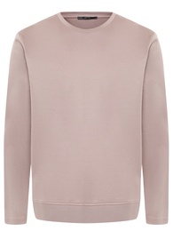Футболка длинный рукав BML Base Crew Neck Long Sleeve, 330165